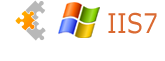 Free native URL rewriting module for WSS knowledge base software. Full support of IIS7 servers.