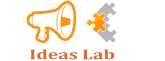 Knowledge Base Software