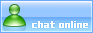 Online Chat