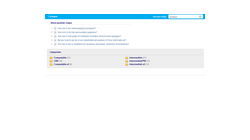 nowledgebase in Dutch