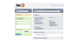 nowledgebase in Spanish