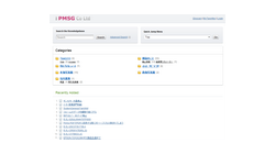 nowledgebase in Japanese
