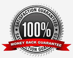 90 day, no-questions-asked refund guarantee 90 day, no-questions-asked refund guarantee