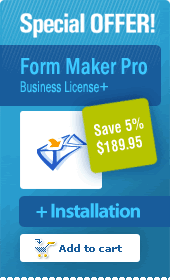 Special OFFER!