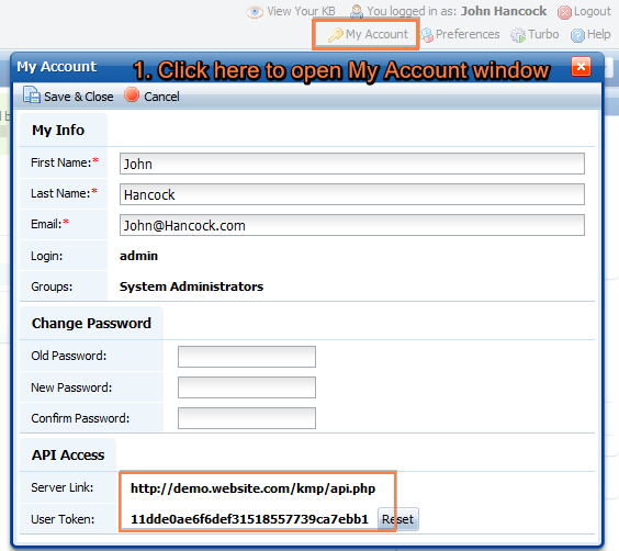 xml rpc client parameters xml rpc client parameters