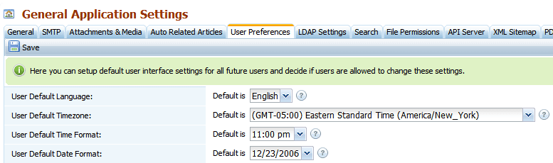 xml-date-format-with-timezone